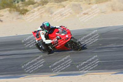 media/Jan-13-2025-Ducati Revs (Mon) [[8d64cb47d9]]/3-B Group/Session 5  (Turn 10 Inside)/